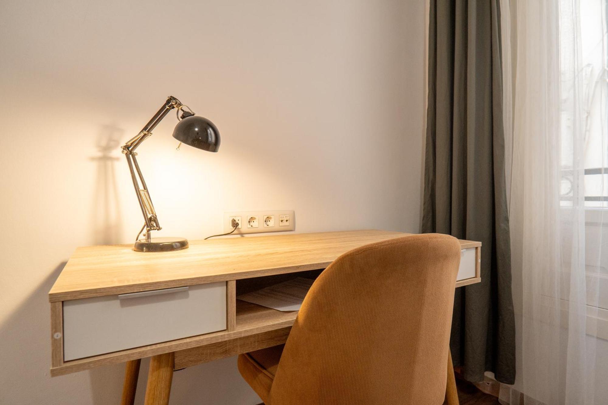 Live It Madrid Gran Via (Adults Only) — Photos 2
